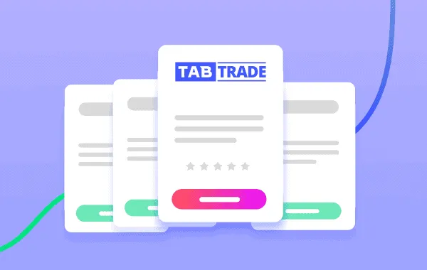 Điều cần biết trước khi chuyển sang TabTrade