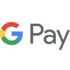 Google Pay