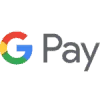 Google Pay