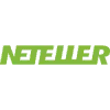 Neteller