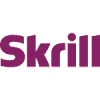 Skrill